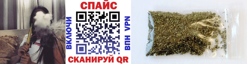 БУТИРАТ 99% Нея